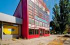 Spațiu comercial de 307mp de vânzare în zona Tiglina 2 - 2