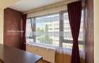 Tudor Vladimirescu | 2 camere | Etaj 6 | Metrou la 1 minut - 3