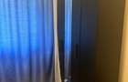 doua camere Pet Friendly Dristor - 6