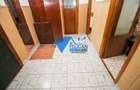 Str. Babadag, 2 camere, decomandat, centrala proprie - 4