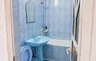 Apartament 2 camere ,50mp , LPS/Primaverii - mobilat, centrala noua, ideal locui - 3