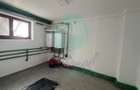 Vilă elegantă în Cotroceni | 320 mp | renovată integral | ideală sediu firmă - 15