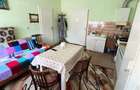 Casa de vanzare l 1040 MP Curte l Front 35 MP l Grigorescu
