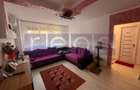 3 CAMERE TRAPEZULUI | MOBILAT UTILAT COMPLET | SECTOR 3 | RENOVATE 2022 - 1