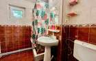 Apartament 2 camere de vanzare in Marasti, Cluj Napoca - 4