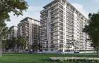 Proiect nou in Pipera | Oferta de lansare - 4