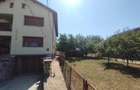 CASA SI TEREN-posibilitate de extindere pana la 2500 mp Str Valeni Ploiesti - 2