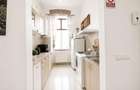 Studio elegant 45 mp| Ultracentral – Avram Iancu| UMF - 7