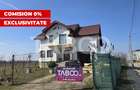 EXCLUSIVITATE - Casa de vanzare cu 5 camere in zona Piata Cluj Sibiu - 2