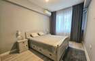Apartament 2 camere | 50 mp | Vedere la Dâmbovița | 700 € - 7