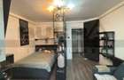 Garsoniera LUX, 32 mp, etaj intermediar, zona BIG Manastur - 2