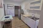 Apartament 2 camere | Modern | Parcare proprie | Bună Ziua - 9