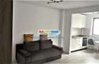 Apartament 2 camere, bloc nou, parcare I Hils Pallady - 3