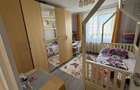 4 camere | 85,17 mp | Etaj 7/8 | Sector 3 - 4