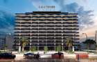 Apartament O.B.A TOWER- Studio - 8