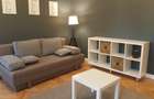Proprietar închiriez apartament 2 camere în zona ultracentrală  - 8