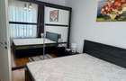 Apartament 2 camere zona Domenii Expoziției in Luxuria cu Parcare - 5