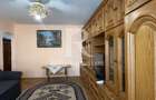 Apartament cu 3 camere de vânzare | Rogerius | Oradea - 3