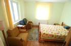Vand/Schimb casa 3 camere Vanatori, utilitati, teren 1000mp - 11