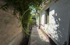 Spatiu Comercial P+1, 272 MP teren, 146 MP utili, Zona Parcul Romanescu - 11