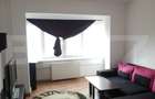 Apartament 3 camere, zona Take Ionescu