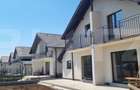 Duplex modern de vânzare la Cheie în Sâncraiu de Mureș