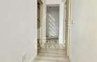 Apartament cu 3 camere, 2 locuri de parcare, zona Eso - 5
