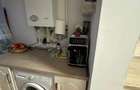Apartament 3 camere, decomandat, Obcini - 7