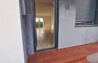 Casa 3 camere 70 mp utili * mutare rapida * teren 200 mp - 4