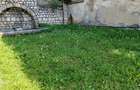 Apartament 3 camere liber la vanzare zona Colinei - 20