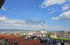 Apartament premium pe 2 niveluri cu parcare subterana, Buna Ziua