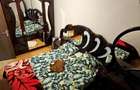 SPITALUL JUDETEAN - 3 CAM - CENTRALA - BLOC ANVELOPAT - ZONA EXCELENTA || - 8