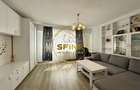 2 camere decomandat Matei Basarab | Bloc reabilitat termic | Pet friendly - 1
