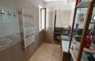 Apartament cu 3 camere, 65 mp utili, mobilat-utilat - Giroc - 10