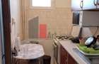 2 camere Drumul Taberei Plaza - 1