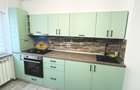 Apartament  2 camere  PRECISTA- Zona Petrodava - 7