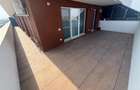 Penthouses bloc 2025,4 cam,EXPRESS RESIDENCE, 143 mp utili,ET 6/6 - 19