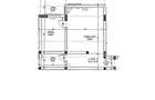 Giroc-ESO | Apartamente de 2 si 3 camere| Bloc cu lift - 22