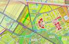 Teren intravilan de vânzare 12.000 mp | Zona Cartierul Veteranilor, Sibiu  - 1