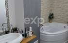 Apartament premium cu 3 camere, 80 mp utili – Ultracentral, mutare imediată - 8