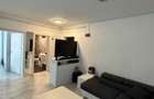 Apartament 2 camere de închiriat, terasă cu jacuzzi,zona Mărul de Aur! - 4