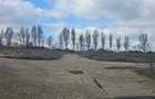 Exclusivitate,Agigea-Penny Market, teren 49284mp, intravilan, 124m desc.la DN 38 - 3