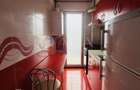 Apartament modern cu 2 camere, compartimentat în 3, parcare subterană. - 5