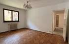 Apartament de vânzare – 3 camere | Hipodrom II | Sibiu