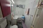 Vanzare apartament 3 camere decomandat Manastur zona Capat Primaverii, Cluj-Napo - 11