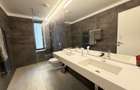 Apartament 3 camere  ultralux  Herastrau - 6