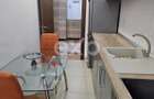 Apartament 2 camere | Terasă 15 mp | Parcare subterană | Bonjour - 5