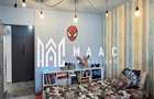 Apartament ultracentral 4 camere I Decomandat I 95 MPU | Etaj 1 | Mediaș - 9