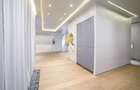 Penthouse exclusivist | 276 mp | Lift privat | Iancu Nicolae - 8