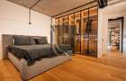 Apartament Premium 2 Camere | Parter cu Grădină